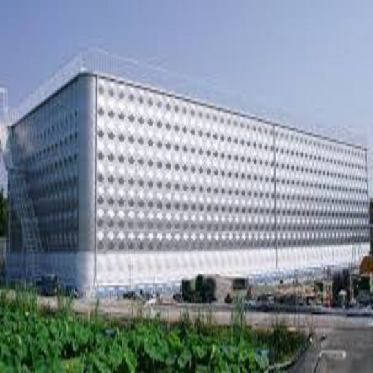 タンク2